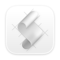 Script Editor